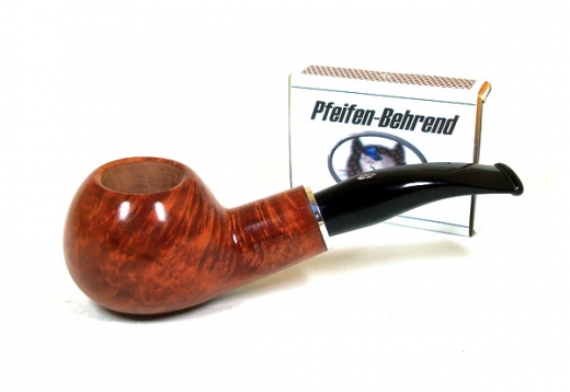Savinelli Ermes Light 320