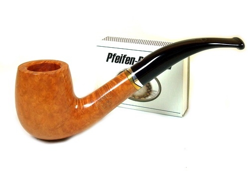 Savinelli Onda