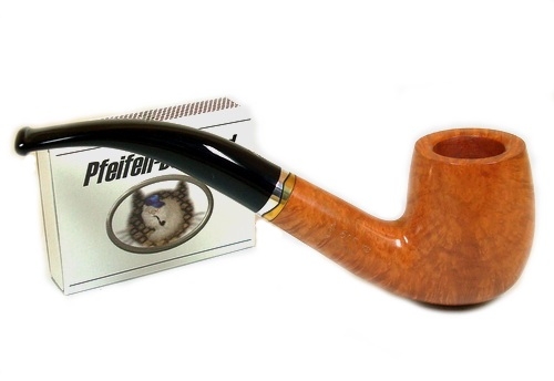 Savinelli Onda