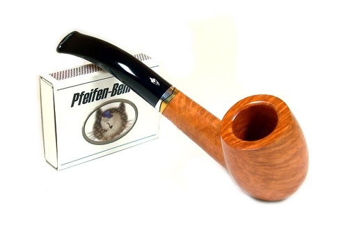Savinelli Onda