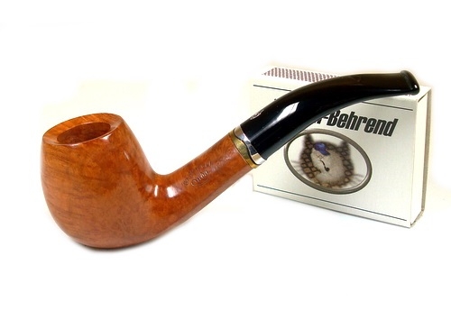 Savinelli Onda