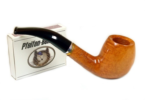 Savinelli Onda