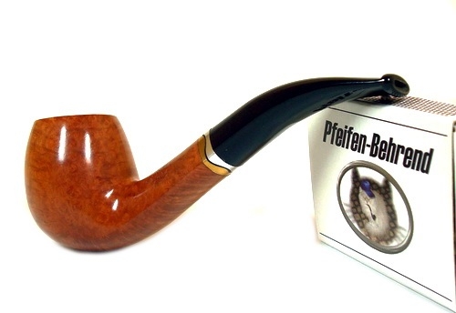 Savinelli Onda