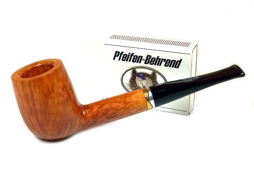 Savinelli Onda