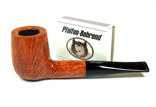 Savinelli Siena 141 KS