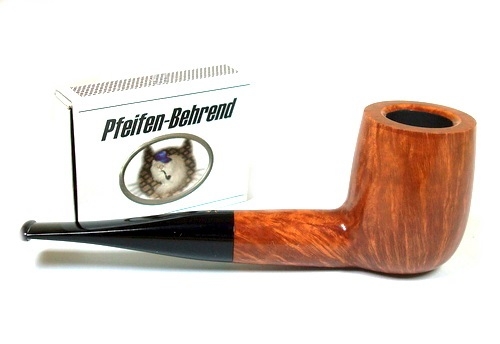 Savinelli Siena 141 KS