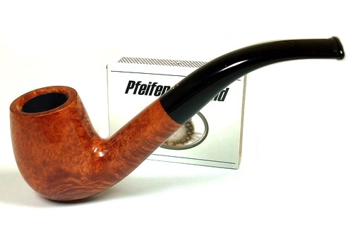 Savinelli Siena 606 KS