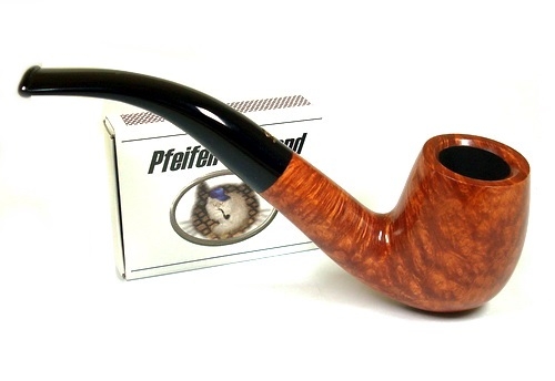 Savinelli Siena 606 KS
