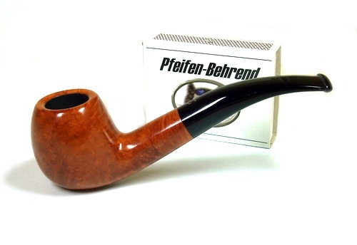 Savinelli Siena 626