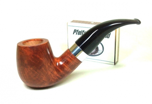 Savinelli Stromboli 606 KS