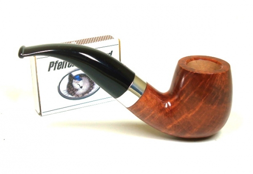 Savinelli Stromboli 606 KS