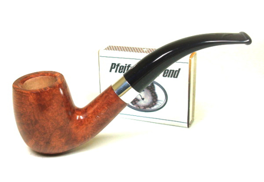 Savinelli Stromboli 606 KS