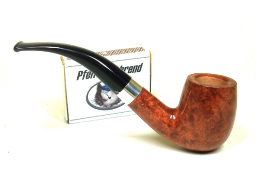 Savinelli Stromboli 606 KS