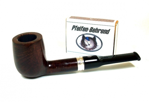 Savinelli Trevi