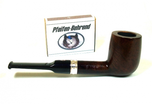 Savinelli Trevi