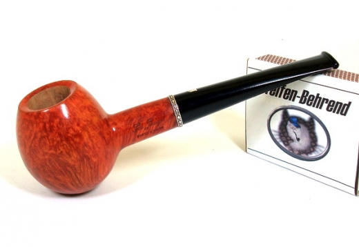 Ser Jacopo Picta o.F.