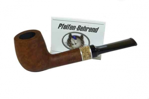 Vauen Burgund 1633