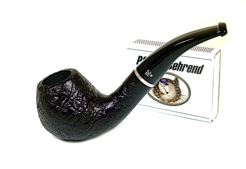 Butz Choquin Black Swan