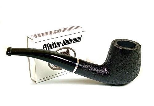 Butz Choquin Black Swan