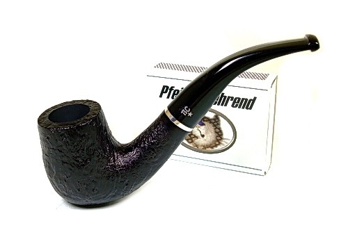 Butz Choquin Black Swan