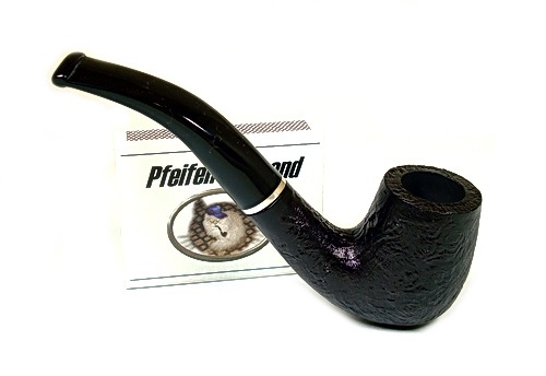 Butz Choquin Black Swan