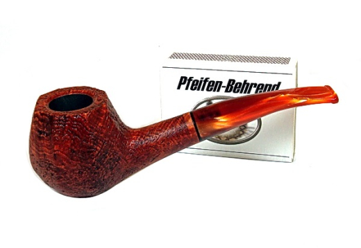 Vauen Leopold 5114