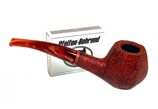 Vauen Leopold 5114