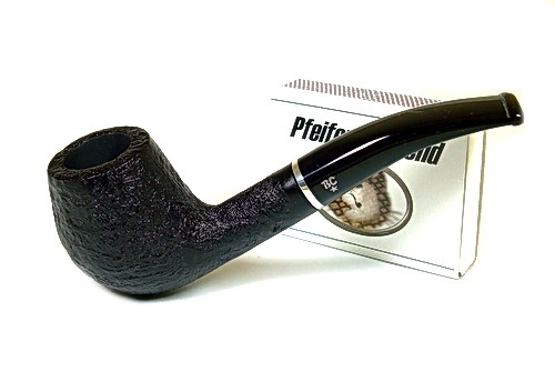 Butz Choquin Black Swan