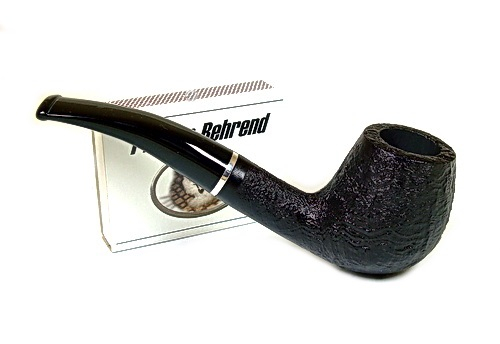 Butz Choquin Black Swan