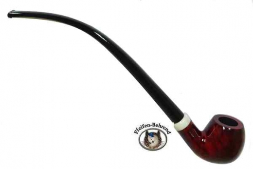 Passatore Lesepfeife