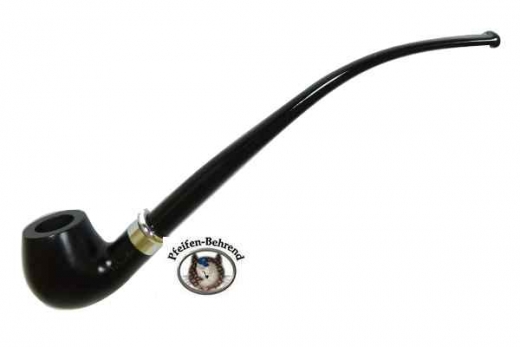 Passatore Lesepfeife