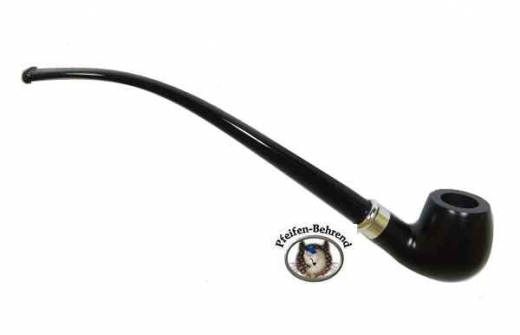 Passatore Lesepfeife