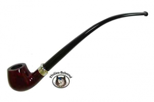 Passatore Lesepfeife