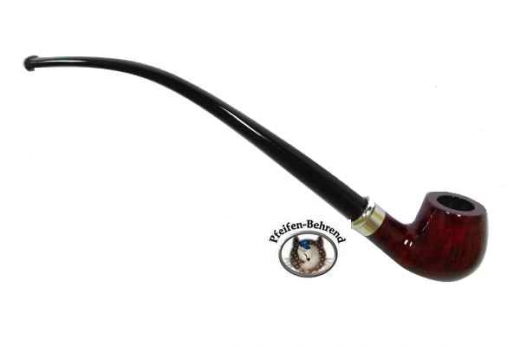 Passatore Lesepfeife