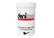 Denicool Filterkristalle 60g
