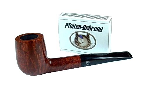 Butz Choquin Flame Grain