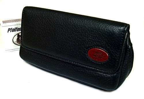 2er Kombibeutel Martin Wess