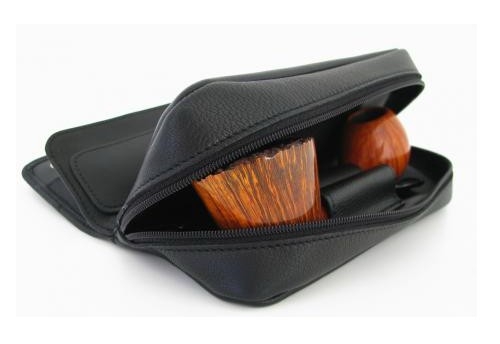 2er Kombibeutel Martin Wess Combo