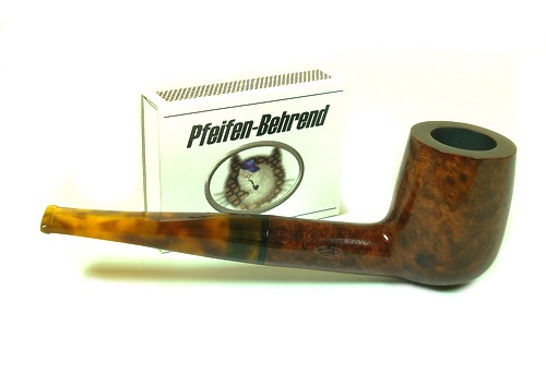 Butz Choquin Leopard colour safari