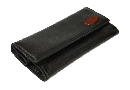 Tabakbeutel Martin Wess Deer groß