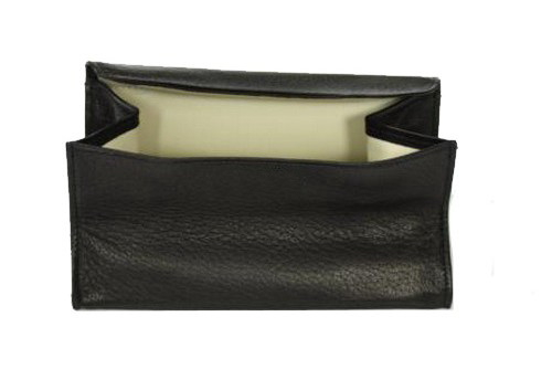 Tabakbeutel Martin Wess Deer groß