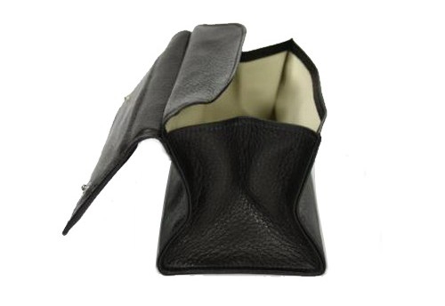 Tabakbeutel Martin Wess Deer groß