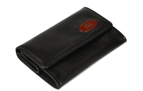 Tabakbeutel Martin Wess Deer klein