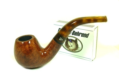 Butz Choquin Leopard colour safari