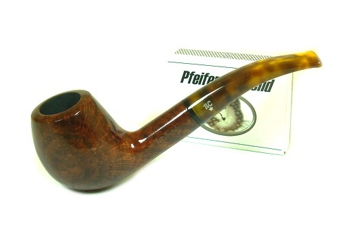 Butz Choquin Leopard colour safari