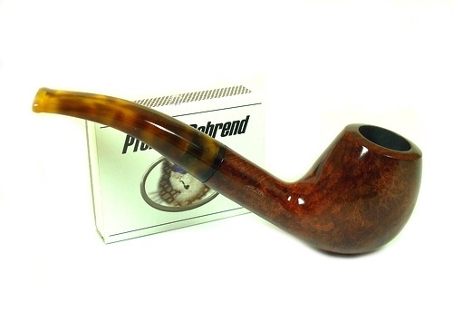 Butz Choquin Leopard colour safari