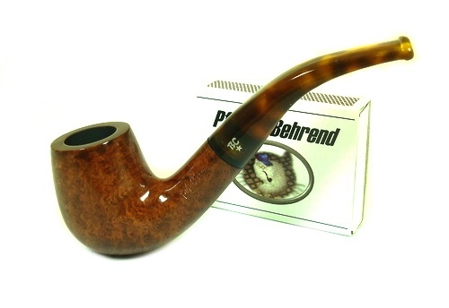 Butz Choquin Leopard colour safari