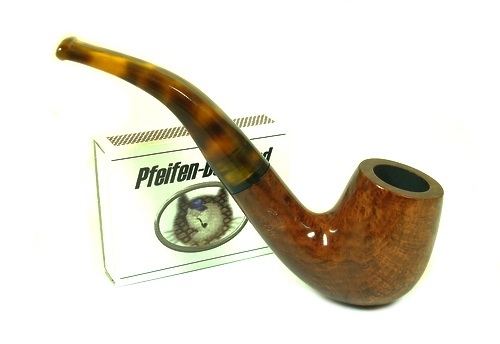 Butz Choquin Leopard colour safari