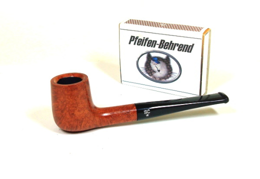 Butz Choquin Old French o. F.