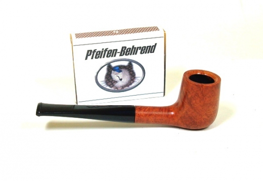 Butz Choquin Old French o. F.